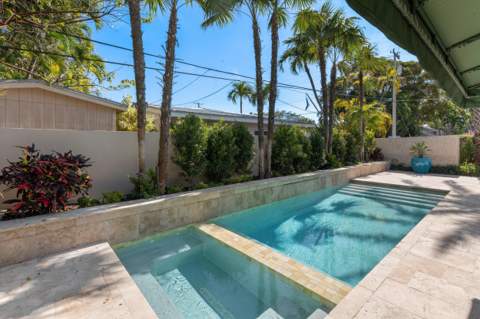 1501 Florida Street, Key West FL - photo 17 of 71