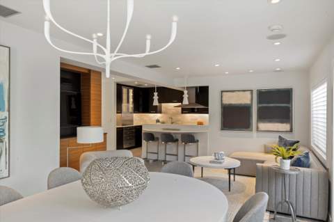 1501 Florida Street, Key West FL - photo 18 of 71
