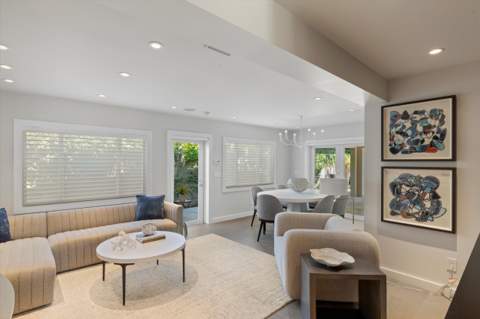 1501 Florida Street, Key West FL - photo 19 of 71