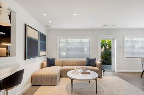 1501 Florida Street, Key West FL - photo 20 of 71
