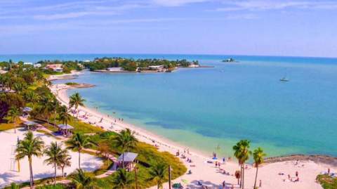 10877 Overseas Highway #7, Marathon FL - photo 8 of 23
