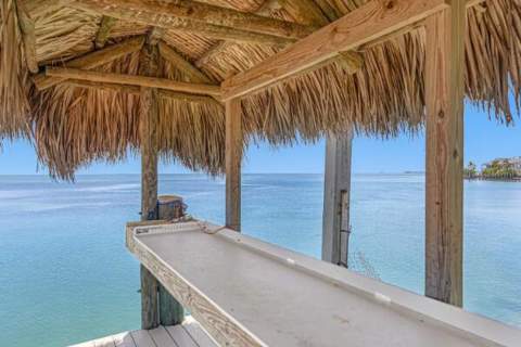 10877 Overseas Highway #7, Marathon FL - photo 6 of 23
