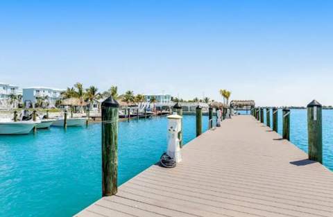 10877 Overseas Highway #7, Marathon FL - photo 10 of 23