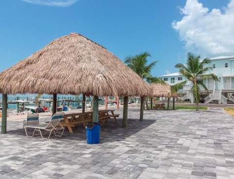 10877 Overseas Highway #7, Marathon FL - photo 11 of 23