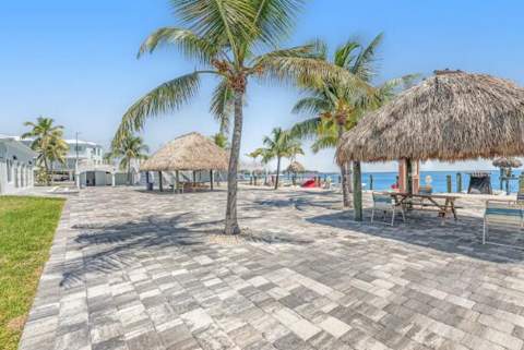 10877 Overseas Highway #7, Marathon FL - photo 13 of 23