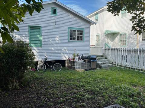 719 Elizabeth Street, Key West FL - photo 6 of 15