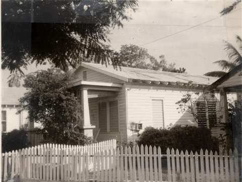 719 Elizabeth Street, home for sale on Elizabeth Street