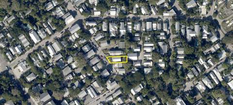 719 Elizabeth Street, Key West FL - photo 10 of 15