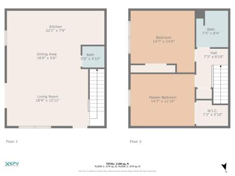 111 Stirrup Key Woods Road #2B2, Marathon FL - photo 19 of 22