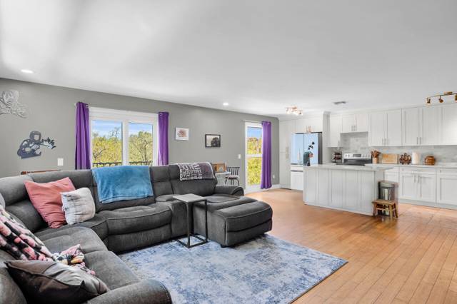 111 Stirrup Key Woods Road #2B2