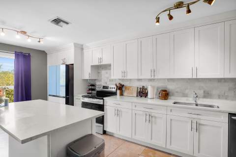 111 Stirrup Key Woods Road #2B2, Marathon FL - photo 7 of 22