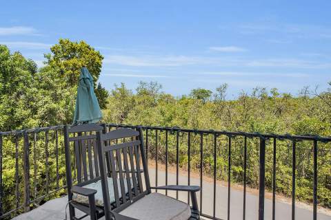 111 Stirrup Key Woods Road #2B2, Marathon FL - photo 10 of 22
