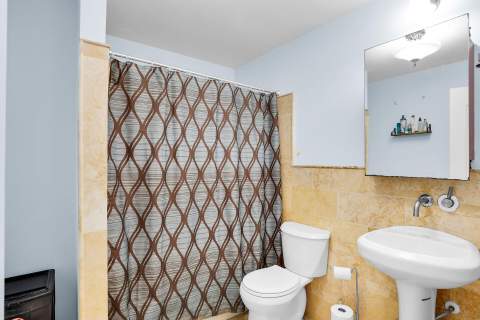 111 Stirrup Key Woods Road #2B2, Marathon FL - photo 14 of 22