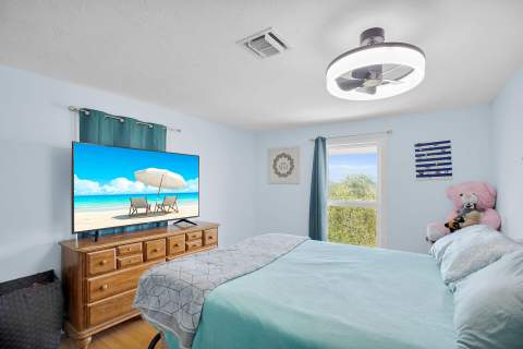 111 Stirrup Key Woods Road #2B2, Marathon FL - photo 15 of 22
