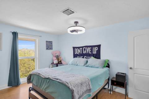 111 Stirrup Key Woods Road #2B2, Marathon FL - photo 16 of 22