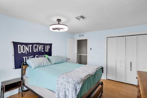 111 Stirrup Key Woods Road #2B2, Marathon FL - photo 17 of 22