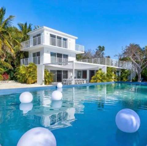 98701 Overseas Highway, Key Largo FL - photo 8 of 47