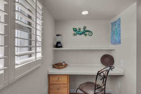 601 W Ocean Drive #203A, Key Colony FL - photo 18 of 40