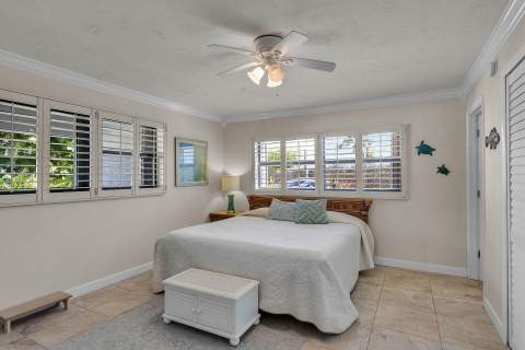 601 W Ocean Drive #203A, Key Colony FL - photo 19 of 40