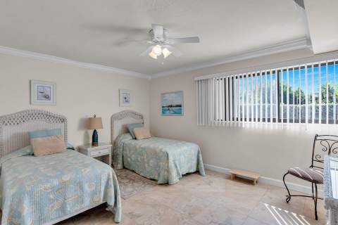 601 W Ocean Drive #203A, Key Colony FL - photo 23 of 40