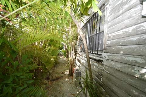 1102 Whitehead Street, Key West FL - photo 20 of 22