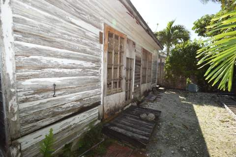 1102 Whitehead Street, Key West FL - photo 18 of 22