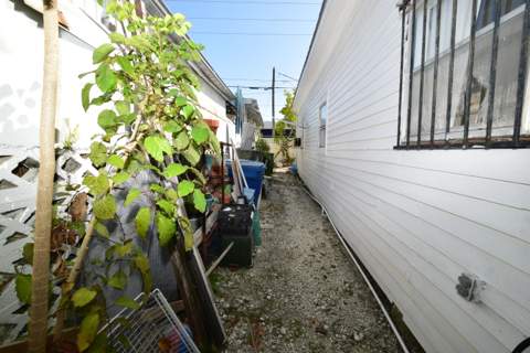 1102 Whitehead Street, Key West FL - photo 17 of 22