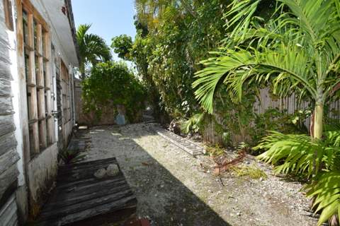 1102 Whitehead Street, Key West FL - photo 9 of 22