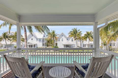 12399 Overseas Highway #12, Marathon FL - photo 19 of 39