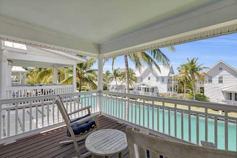 12399 Overseas Highway #12, Marathon FL - photo 20 of 39