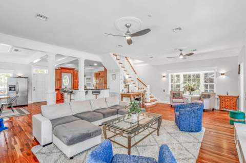 75761 Overseas Highway, Lower Matecumbe FL - photo 19 of 97