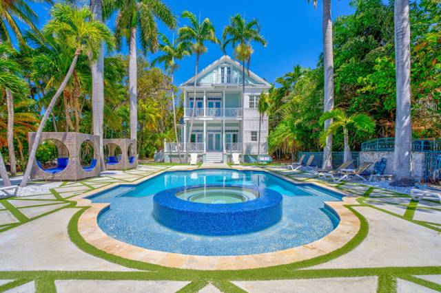 75761 Overseas Highway