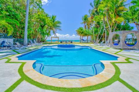 75761 Overseas Highway, Lower Matecumbe FL - photo 15 of 97
