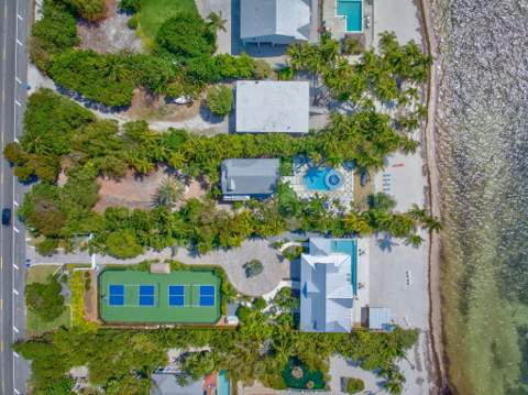 75761 Overseas Highway, Lower Matecumbe FL - photo 9 of 97