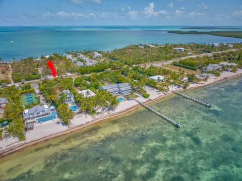 75761 Overseas Highway, Lower Matecumbe FL - photo 8 of 97