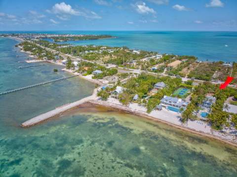 75761 Overseas Highway, Lower Matecumbe FL - photo 10 of 97