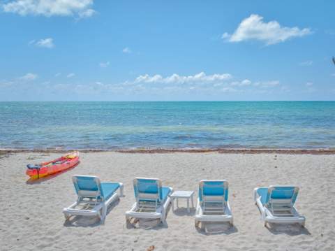 75761 Overseas Highway, Lower Matecumbe FL - photo 12 of 97