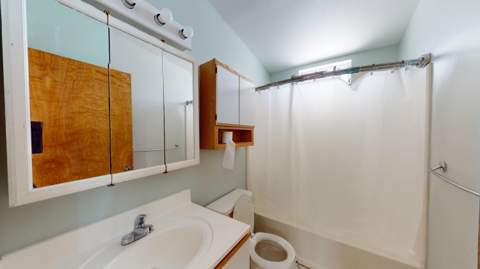 31171 Avenue H, Big Pine Key FL - photo 18 of 26