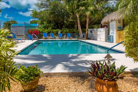 95 Coco Plum Drive #5D, Marathon FL - photo 19 of 49