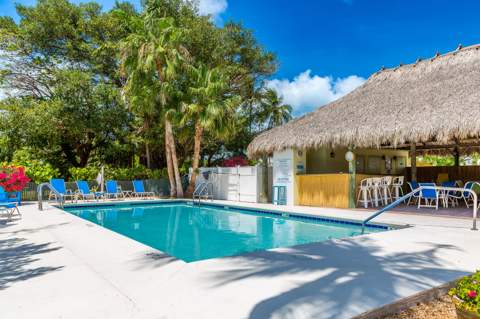 95 Coco Plum Drive #5D, Marathon FL - photo 6 of 49