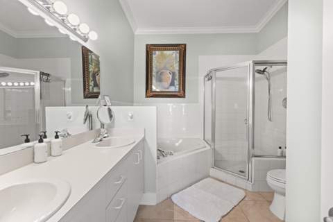 95 Coco Plum Drive #5D, Marathon FL - photo 16 of 49