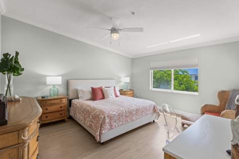 95 Coco Plum Drive #5D, Marathon FL - photo 20 of 49