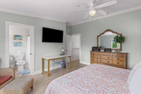 95 Coco Plum Drive #5D, Marathon FL - photo 21 of 49