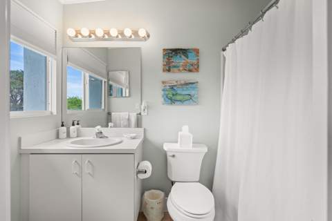 95 Coco Plum Drive #5D, Marathon FL - photo 22 of 49