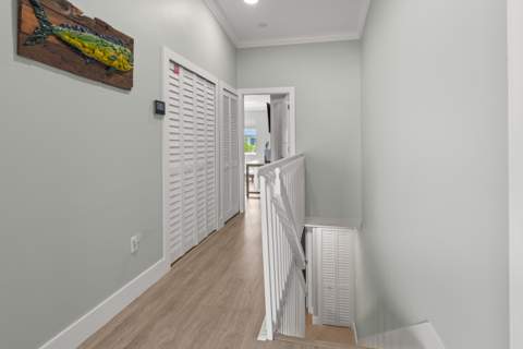 95 Coco Plum Drive #5D, Marathon FL - photo 23 of 49