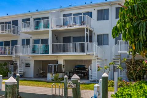95 Coco Plum Drive #5D, Marathon FL - photo 17 of 49