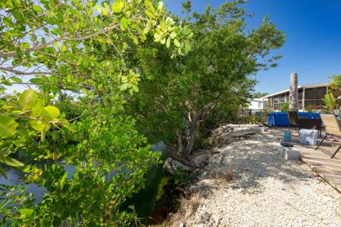 27942 Snapper Lane, Little Torch Key FL - photo 6 of 26