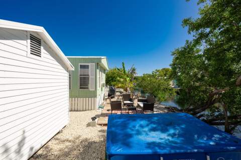27942 Snapper Lane, Little Torch Key FL - photo 7 of 26