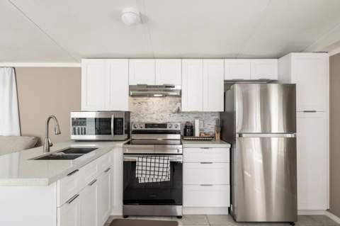27942 Snapper Lane, Little Torch Key FL - photo 12 of 26