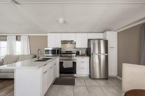 27942 Snapper Lane, Little Torch Key FL - photo 13 of 26